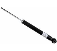 Sachs Shock Absorber 319 636 – Rear – Hyundai Kona G3LF/G3LE/G3LC 1.0L 3cyl