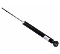 Sachs Shock Absorber 319 637 – Rear Axle, Top Pin – Fits KIA Stonic