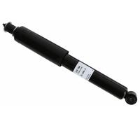 Sachs Shock Absorber 319 764 Automotive Replacement Part