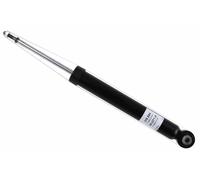 Sachs Shock Absorber - 319 884 - for KIA NIRO I (DE) 1.6 2016-2022