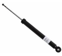 Shock absorber SACHS 319 963 for HYUNDAI i20 ACTIVE (IB, GB) 1 2015-2018