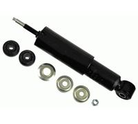 Sachs Shock Absorber For Isuzu 290114 Automotive Replacement Part