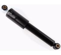 Sachs Shock Absorber 312 374 for IVECO Daily III Platform/Chassis Van 3.0L 4cyl