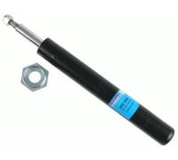SACHS Shock Absorber for Lada 200654