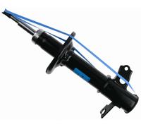 SACHS Shock Absorber for Mazda 312677