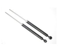 Fits SACHS AMORTYZATORY/SHOCK ABSORBERS 316 896 shock absorber FORD T. FIESTA 08