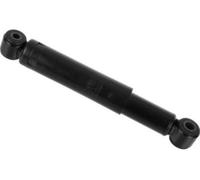 SACHS 112 099 Shock absorber