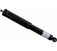 SACHS Shock Absorber for Mercedes 316756