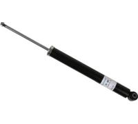 SACHS 317 267 Shock absorber