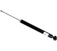 Sachs Shock Absorber Rear Axle 317455 - Fits Mercedes-Benz GLA/CLA (X156) A1563200931