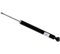 Sachs Shock Absorber Rear Axle For Mercedes-Benz 318066 Replacement Part