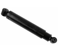 Shock absorber Top eye 318 328 SACHS for MERCEDES-BENZ SPRINTER 2-t Bus