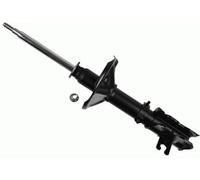 Sachs Shock Absorber Front Axle Left For Mitsubishi 170987 Replacement Part