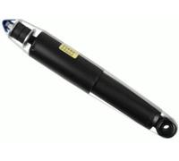 SHOCK ABSORBER 280 324 FOR MITSUBISHI PAJERO/CLASSIC/SHOGUN/II/SFX/Mk/Canvas