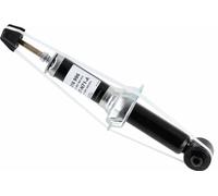 SHOCK ABSORBER 316 996 FOR MITSUBISHI OUTLANDER/SPORT/III/SUV ASX/Van RVR 1.6L