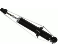 SACHS 317 601 Shock absorber