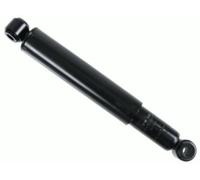 Sachs Shock Absorber Rear Axle 290132 Automotive Replacement Part