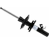 SACHS Shock Absorber for Nissan 318718