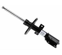 Sachs Shock Absorber For Opel 319555 Automotive Replacement Part
