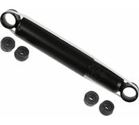 Sachs Shock Absorber 317205 Rear Axle For Suzuki Automotive Replacement