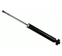 Sachs Shock Absorber 315 341 Top Pin for Toyota Verso - 2 pcs