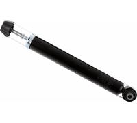 SACHS 318 508 Shock absorber