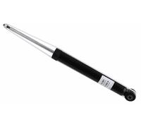 REAR SHOCK ABSORBER FITS: OPEL VAUXHALL ASTRA K 1.4 /1.4 TURBO /1.0 TURBO /1.