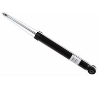 Sachs Shock Absorber 319882 - Automotive Replacement Part for Opel Astra K Hatchback/Van