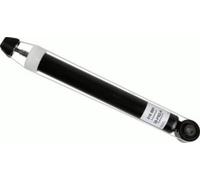 ✅Fits SACHS 350 146 Shock absorber rear L/R fits: CHEVROLET CRUZE, O ⭐UK Seller⭐