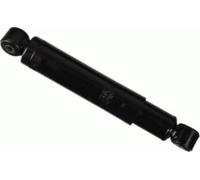 SACHS 112 897 Shock absorber