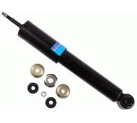 Sachs Shock Absorber Front Axle 311742 Automotive Replacement Part