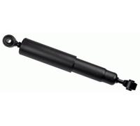 SACHS 315 663 Shock absorber