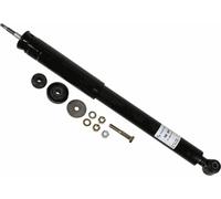 Sachs Shock Absorber Front Axle 316947 Automotive Replacement Part