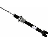 Sachs Shock Absorber Front Axle 316950 Automotive Replacement Part
