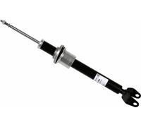 Sachs Shock Absorber Front Axle 316950 Automotive Replacement Part