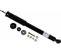 FRONT SHOCK ABSORBER FITS: MERCEDES-BENZ E-CLASS E 220 D /E 250 D /E 200 /E 3