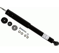 Genuine Sachs Front Shock Absorber (Single) - 317262