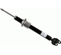 FRONT SHOCK ABSORBER FITS: MERCEDES-BENZ E-CLASS T-MODEL E 220 T CDI/E 240 T