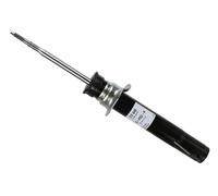 Sachs Shock Absorber Front Axle For Alfa Romeo 312840 Replacement Part