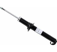 Sachs Shock Absorber Front Axle For Alfa Romeo 317473 Replacement Part