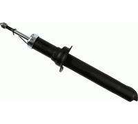 SACHS 317 497 Shock absorber