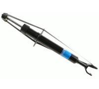 Sachs Front Shock Absorber 312638 – Genuine Single for Audi A6 C6