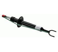 SACHS 312 639 Shock Absorber Front for