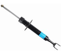 SACHS 558 301 Shock absorber
