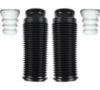 SACHS 900 432 Dust cover kit, shock absorber