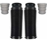 900 451 SACHS Dust Cover Kit, shock absorber for AUDI
