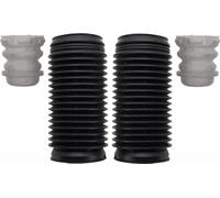 Sachs Shock Absorber Front Axle For Audi 900452 Automotive Replacement Part
