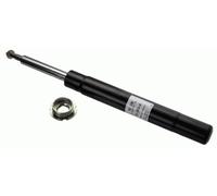 Original Sachs Shock Absorber 110 336 for BMW