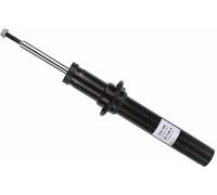 Sachs Shock Absorber Front Axle For Bmw 318188 Automotive Replacement Part