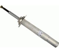 Front Shock Absorber Strut BMW:E39,5 1096859 31311096859